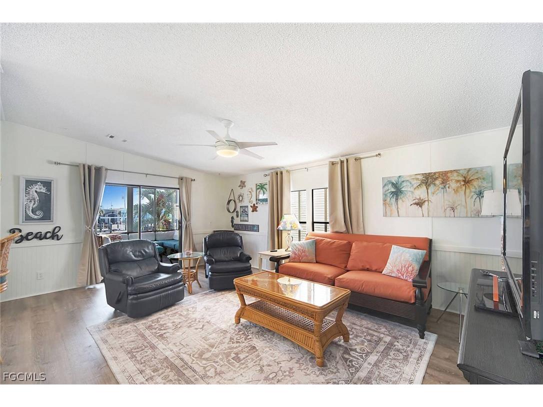 3070 Harpoon Lane Saint James City FL 33956 2026010379 image10