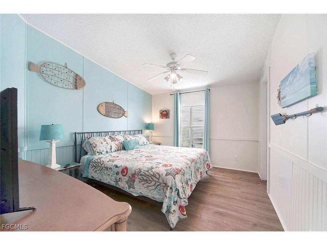 3070 Harpoon Lane Saint James City FL 33956 2026010379 image14