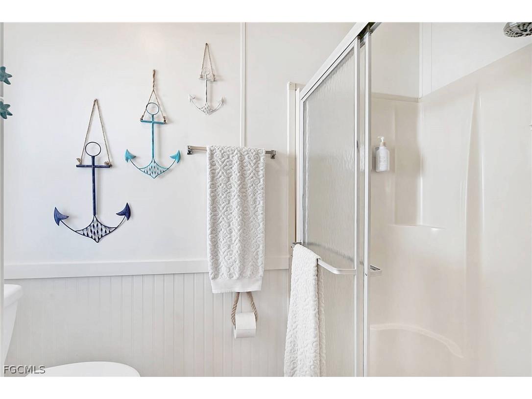 3070 Harpoon Lane Saint James City FL 33956 2026010379 image16