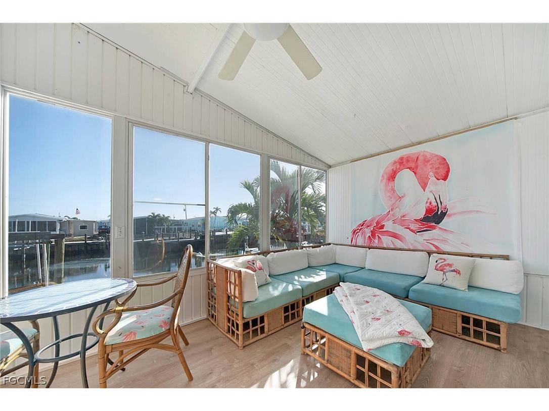 3070 Harpoon Lane Saint James City FL 33956 2026010379 image18