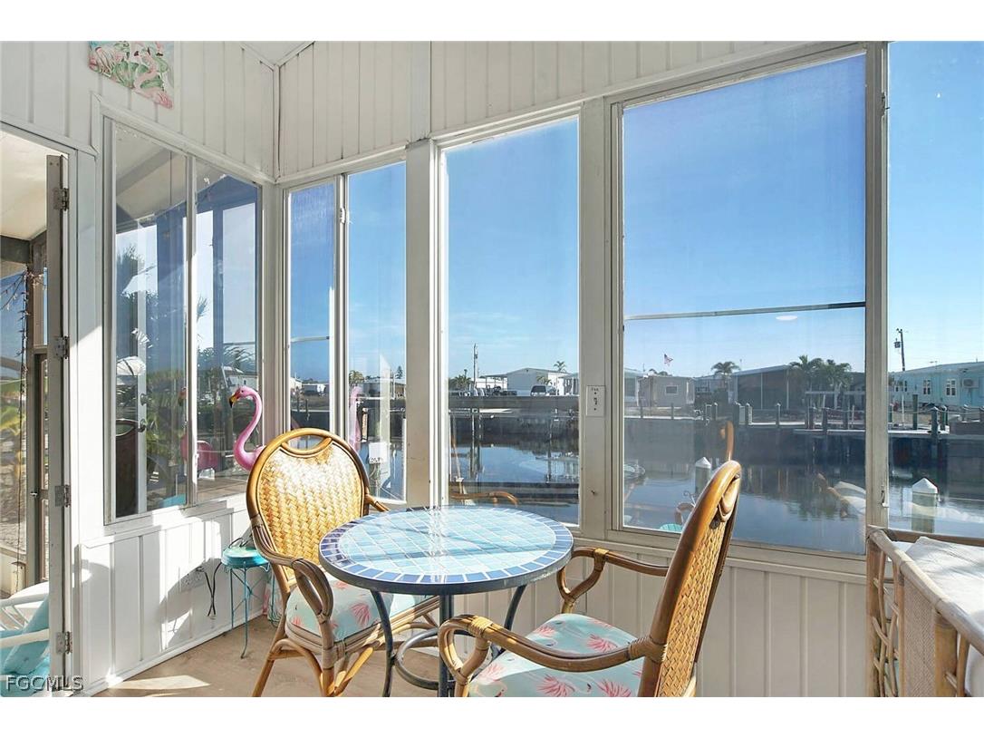 3070 Harpoon Lane Saint James City FL 33956 2026010379 image19