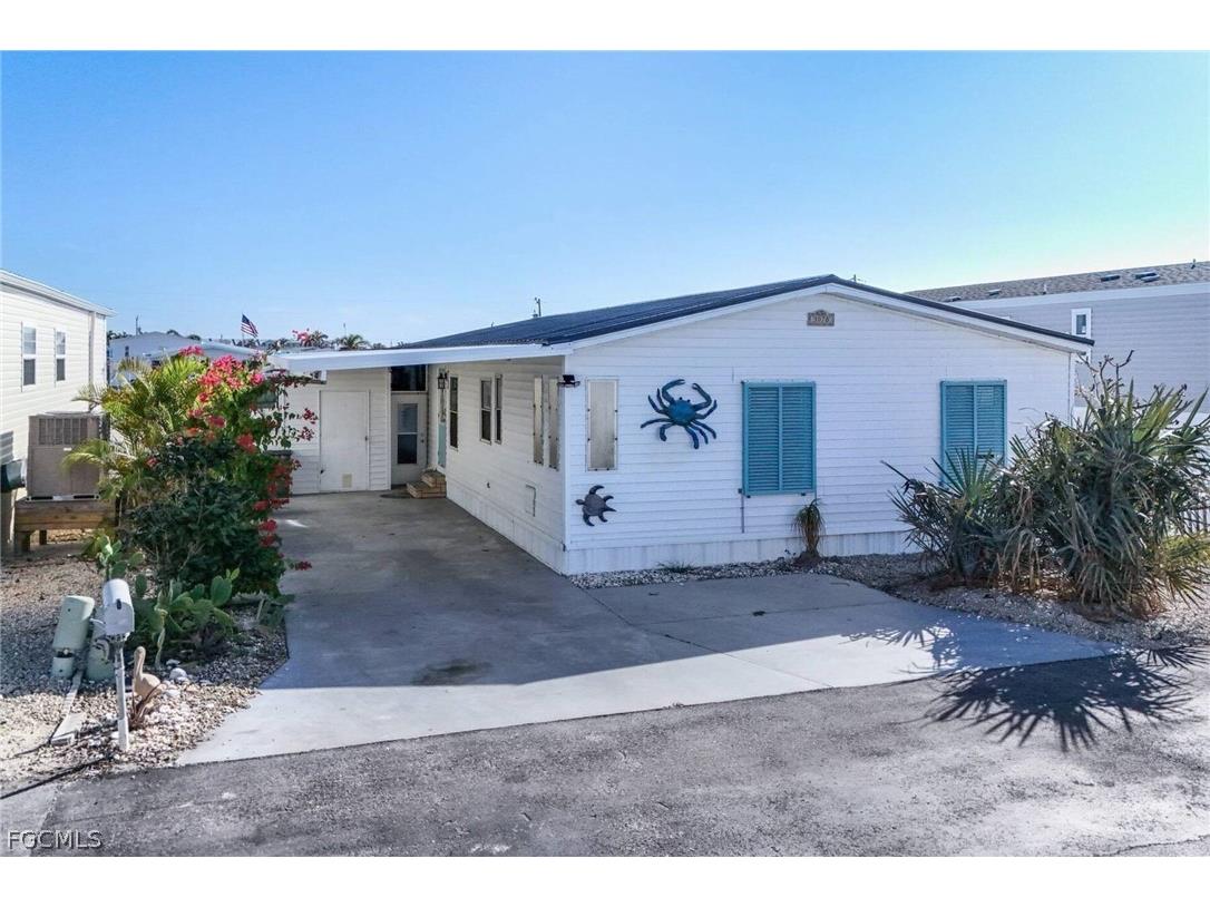 3070 Harpoon Lane Saint James City FL 33956 2026010379 image25