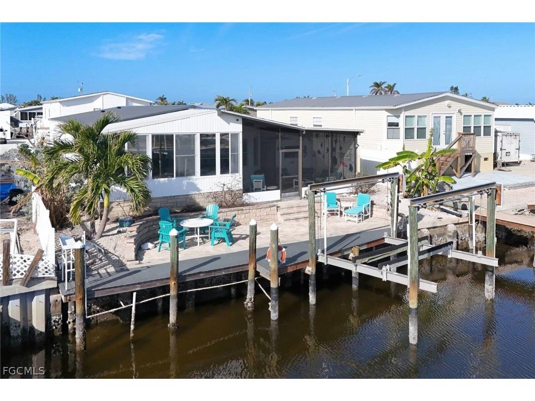 3070 Harpoon Lane Saint James City FL 33956 2026010379 image27