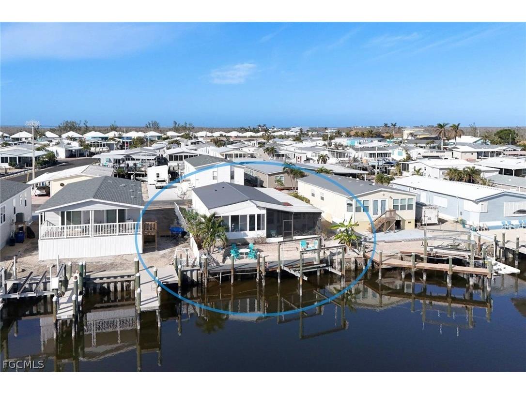 3070 Harpoon Lane Saint James City FL 33956 2026010379 image28