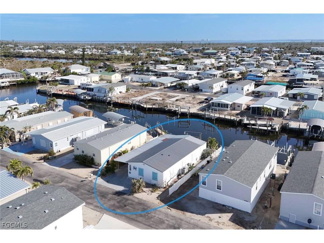 3070 Harpoon Lane Saint James City FL 33956 2026010379 image29