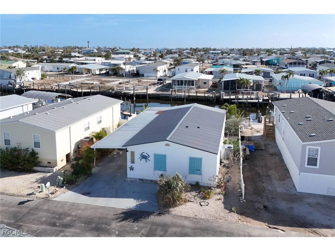 3070 Harpoon Lane Saint James City FL 33956 2026010379 image3