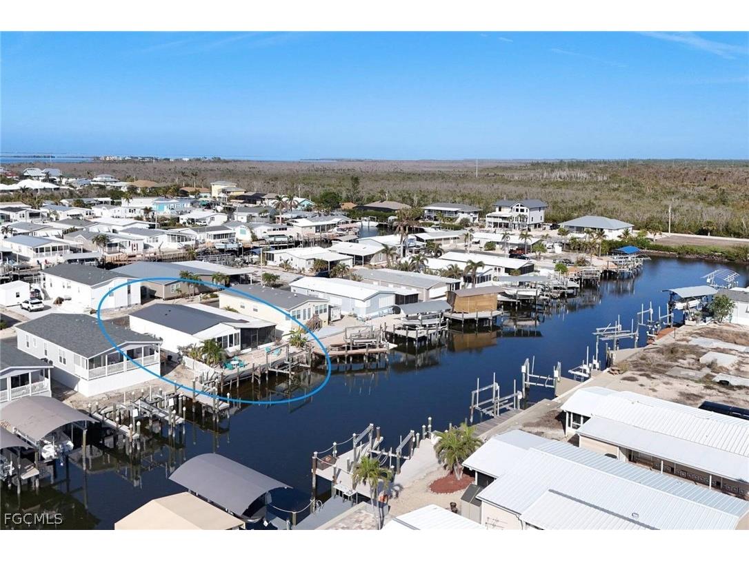 3070 Harpoon Lane Saint James City FL 33956 2026010379 image30