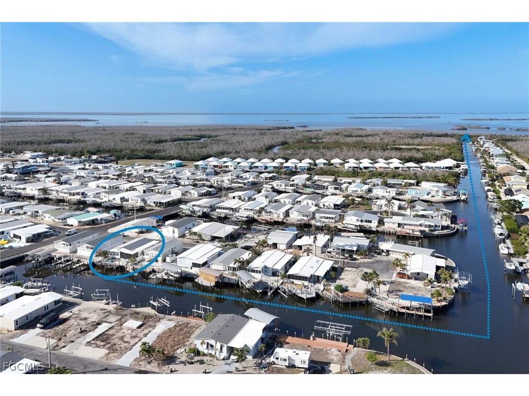 3070 Harpoon Lane Saint James City FL 33956 2026010379 image32