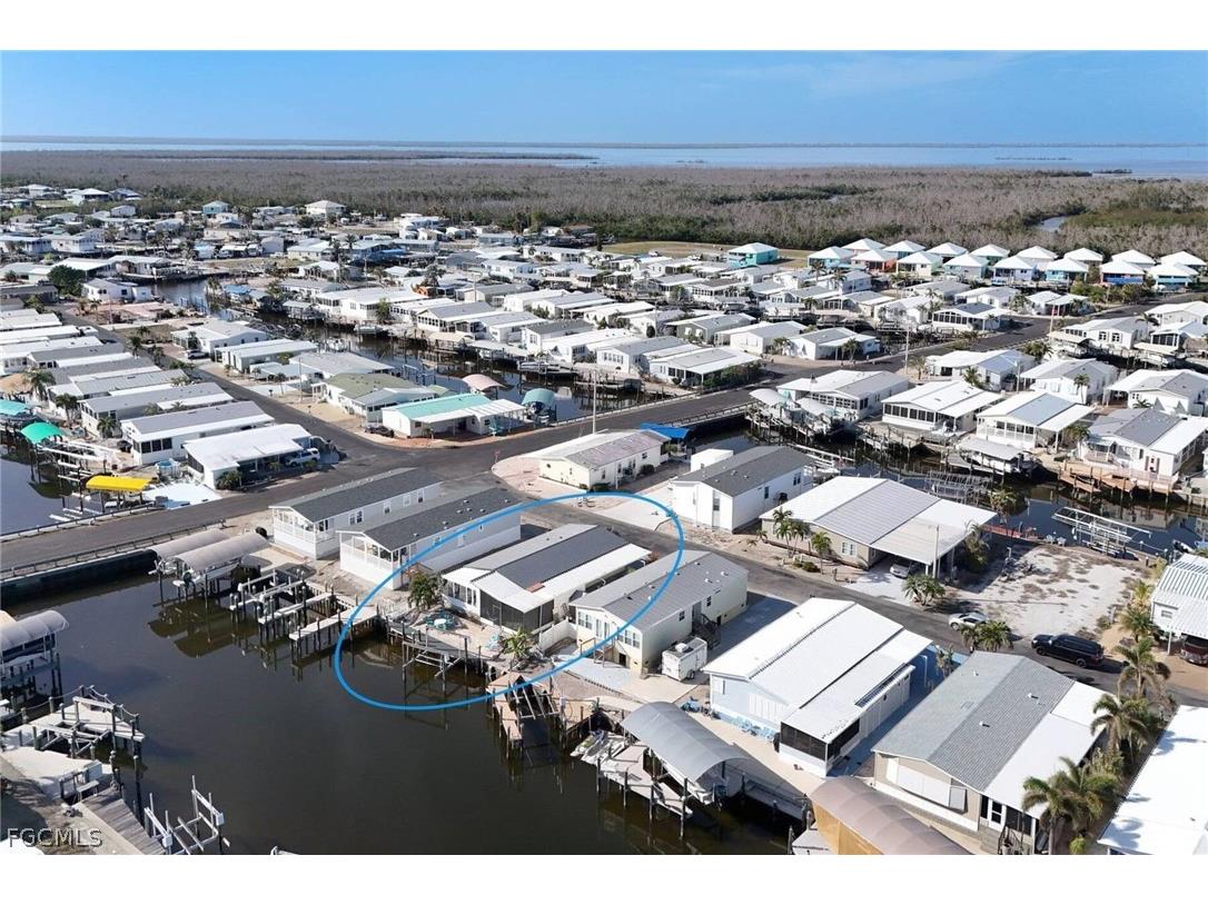 3070 Harpoon Lane Saint James City FL 33956 2026010379 image33