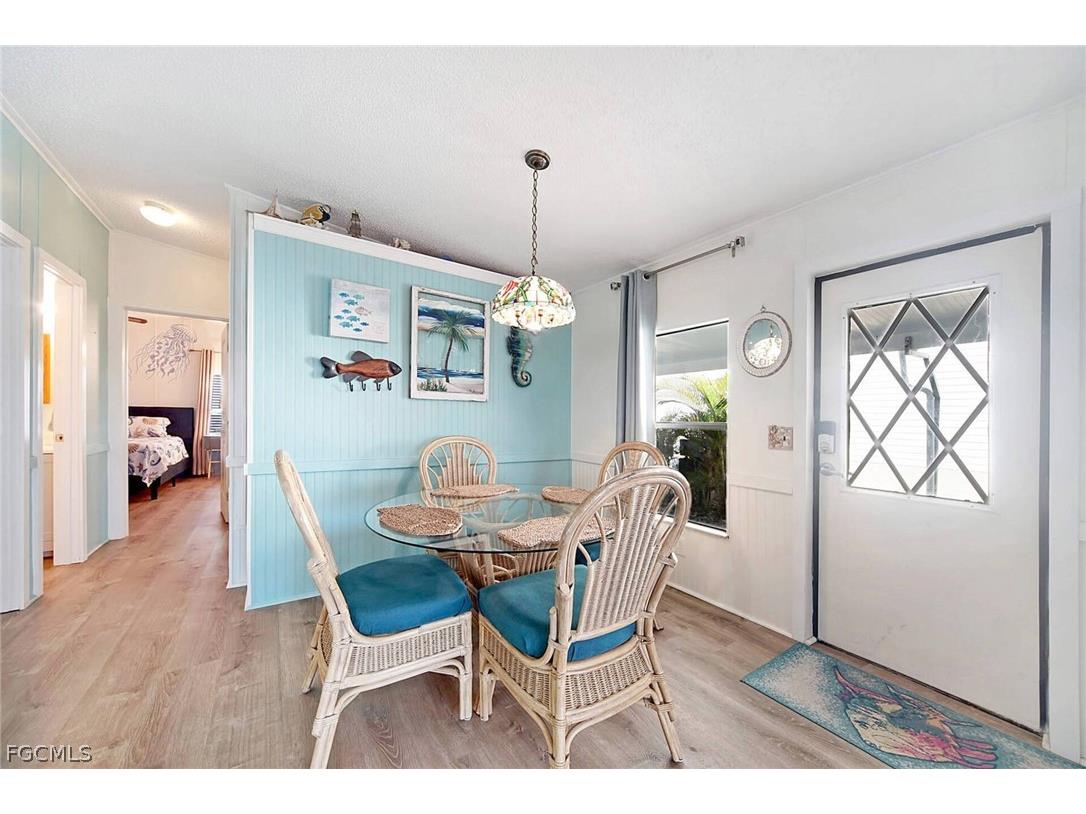 3070 Harpoon Lane Saint James City FL 33956 2026010379 image5