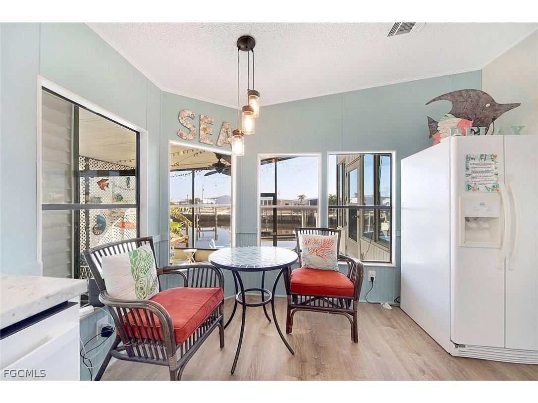 3070 Harpoon Lane Saint James City FL 33956 2026010379 image9