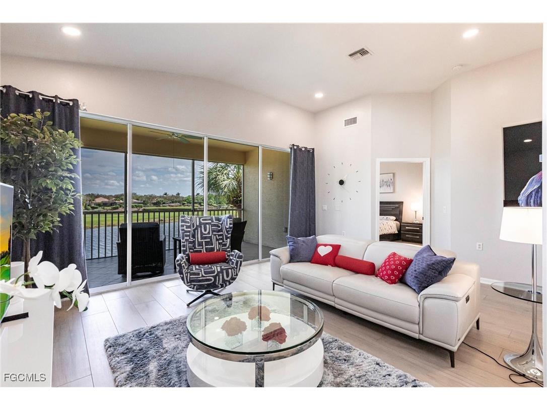 3070 Meandering Way #201 Fort Myers FL 33905 2025009469 image13