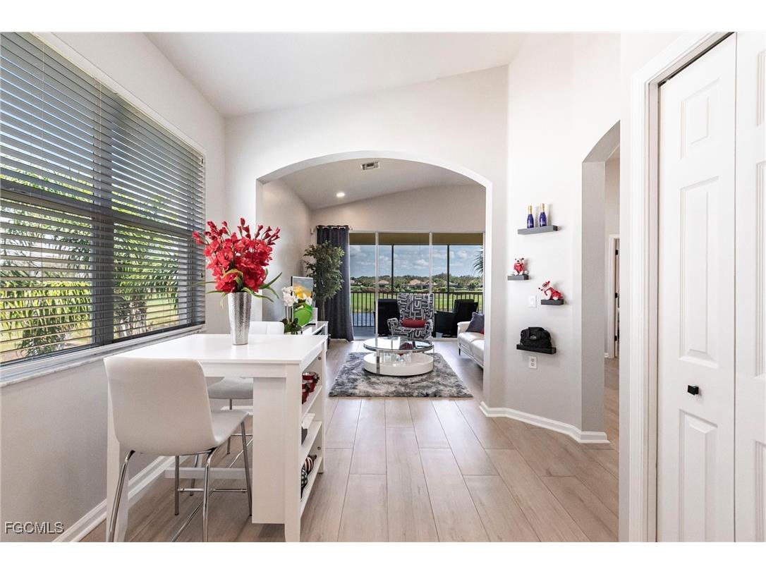 3070 Meandering Way #201 Fort Myers FL 33905 2025009469 image19