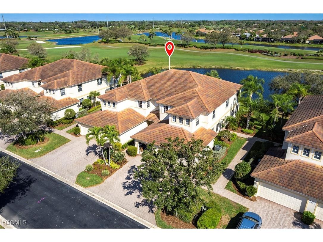 3070 Meandering Way #201 Fort Myers FL 33905 2025009469 image2