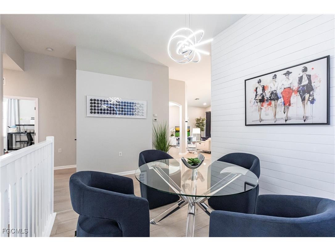 3070 Meandering Way #201 Fort Myers FL 33905 2025009469 image21