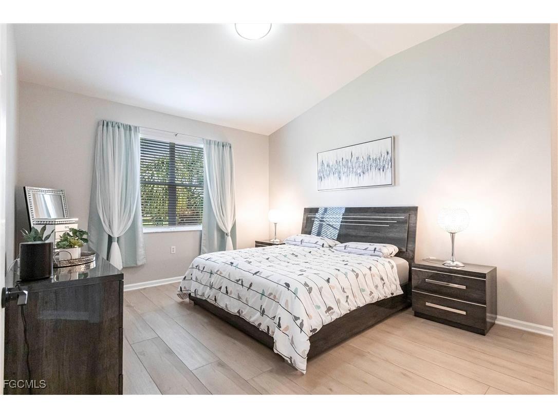 3070 Meandering Way #201 Fort Myers FL 33905 2025009469 image22