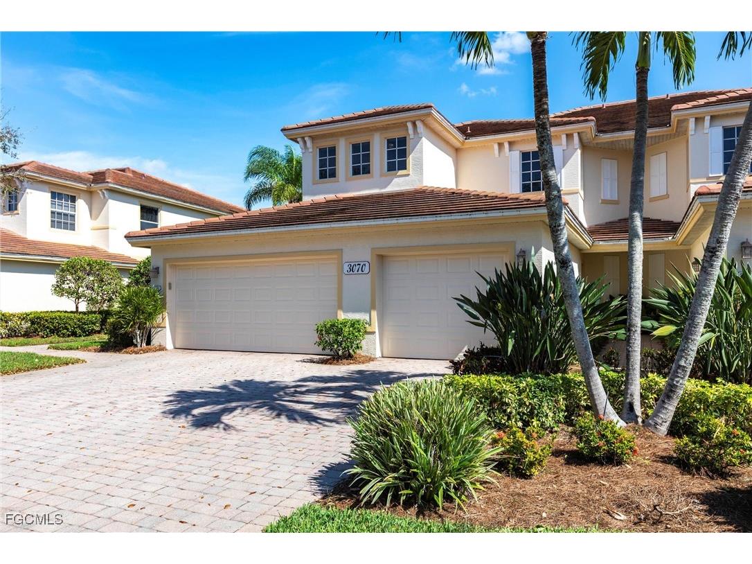 3070 Meandering Way #201 Fort Myers FL 33905 2025009469 image3