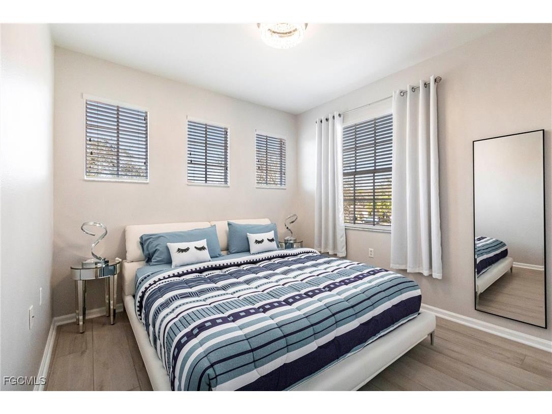 3070 Meandering Way #201 Fort Myers FL 33905 2025009469 image32