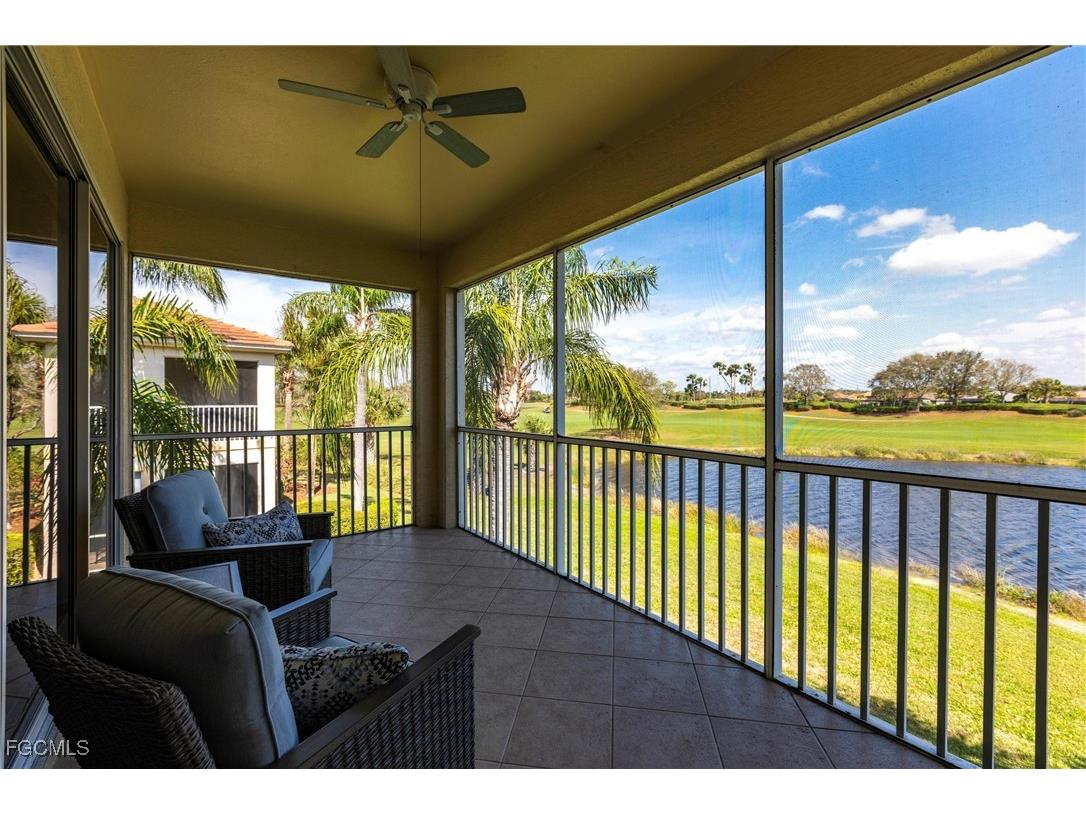 3070 Meandering Way #201 Fort Myers FL 33905 2025009469 image34