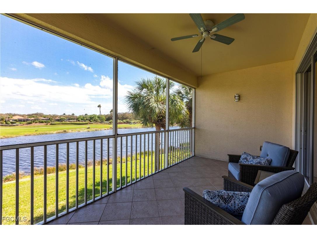 3070 Meandering Way #201 Fort Myers FL 33905 2025009469 image35