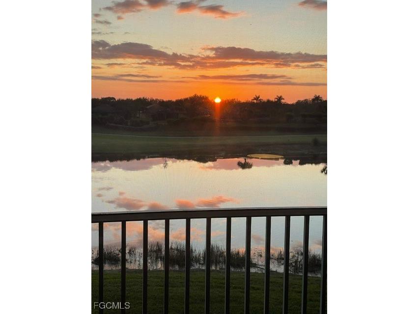 3070 Meandering Way #201 Fort Myers FL 33905 2025009469 image36