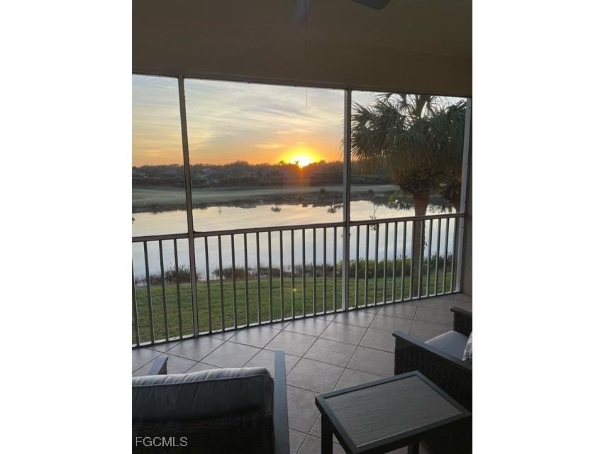 3070 Meandering Way #201 Fort Myers FL 33905 2025009469 image37