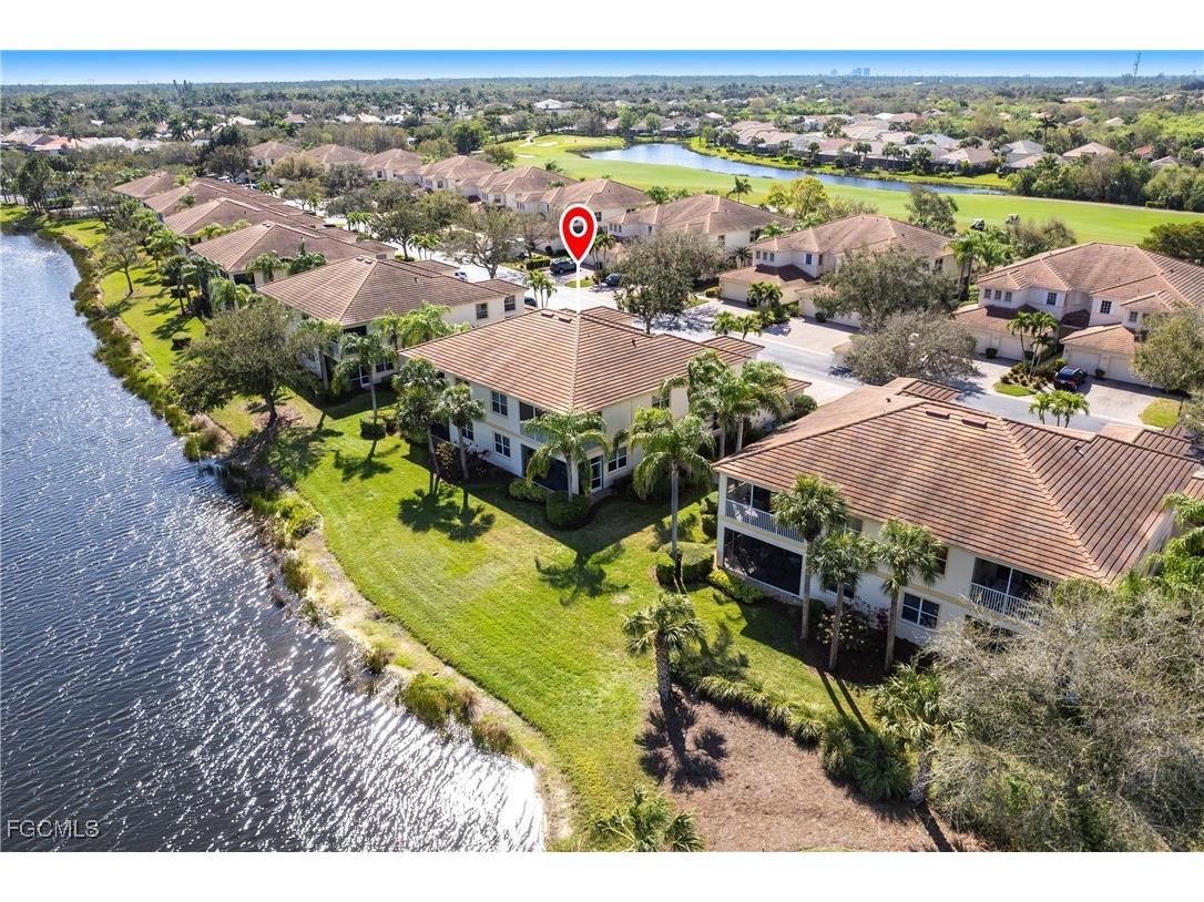 3070 Meandering Way #201 Fort Myers FL 33905 2025009469 image38