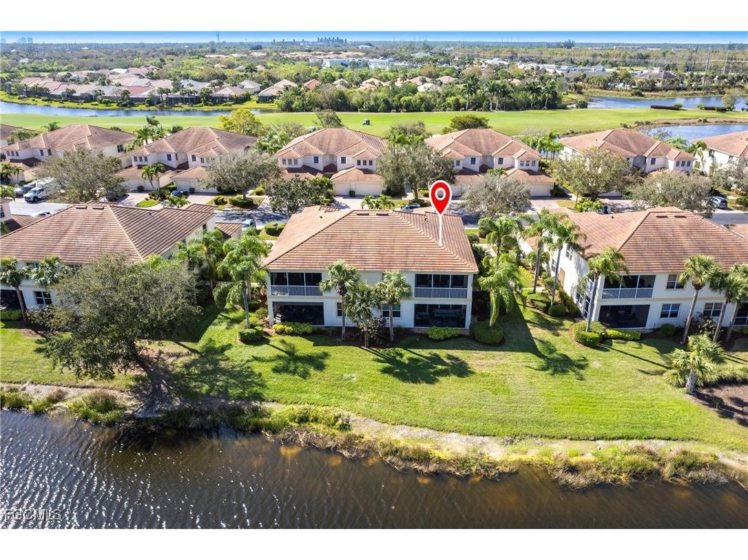 3070 Meandering Way #201 Fort Myers FL 33905 2025009469 image39