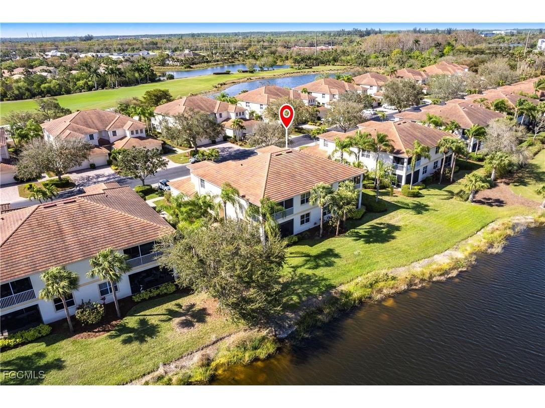 3070 Meandering Way #201 Fort Myers FL 33905 2025009469 image40
