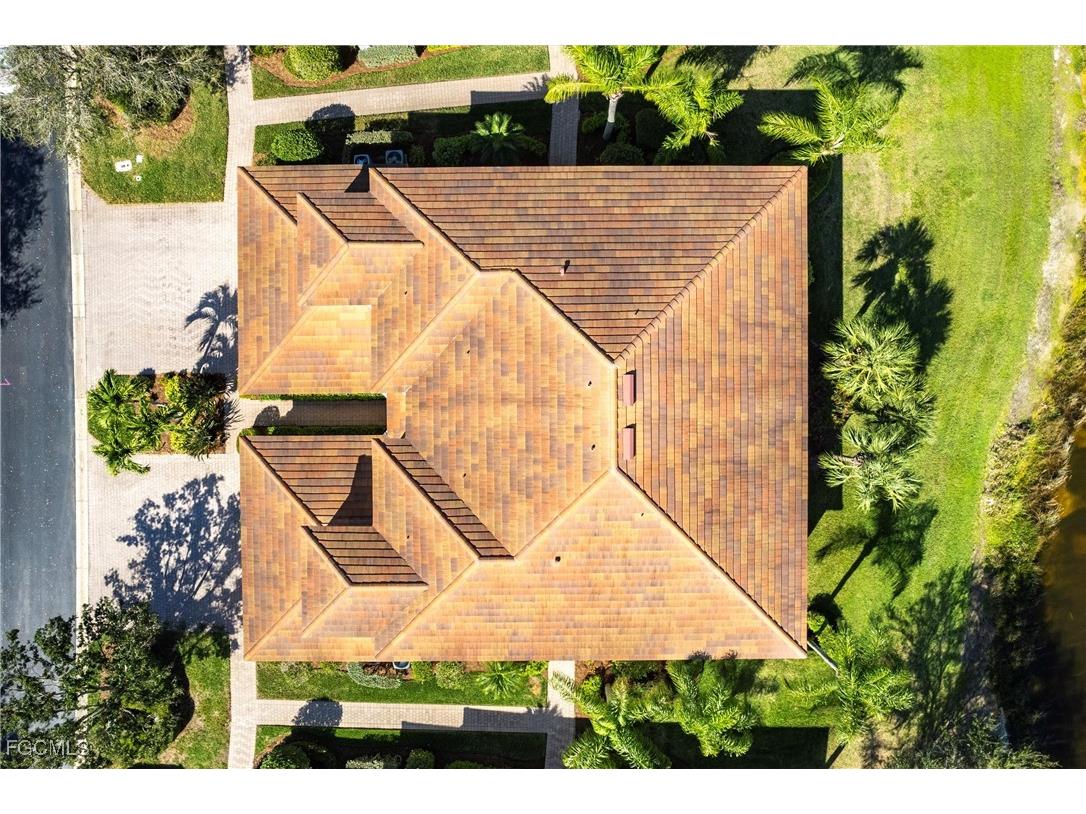 3070 Meandering Way #201 Fort Myers FL 33905 2025009469 image41