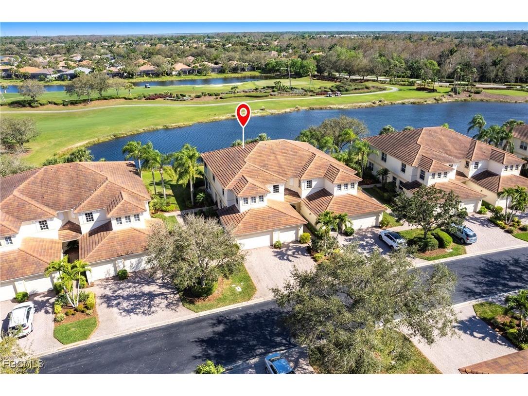 3070 Meandering Way #201 Fort Myers FL 33905 2025009469 image42