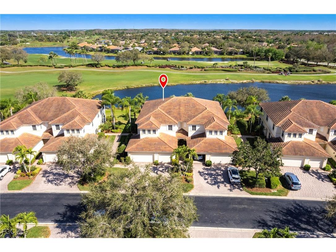 3070 Meandering Way #201 Fort Myers FL 33905 2025009469 image43