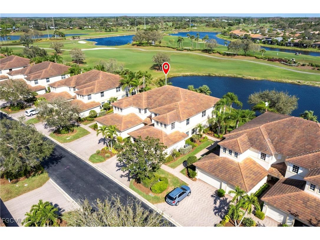 3070 Meandering Way #201 Fort Myers FL 33905 2025009469 image44