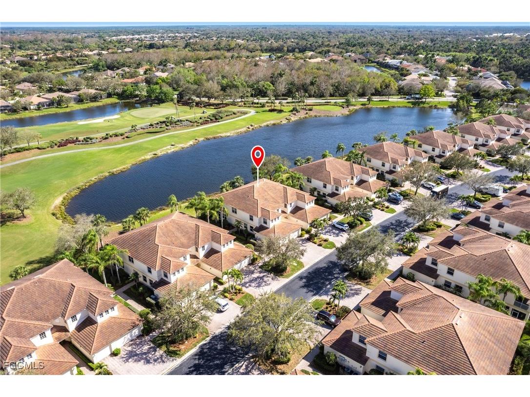 3070 Meandering Way #201 Fort Myers FL 33905 2025009469 image45