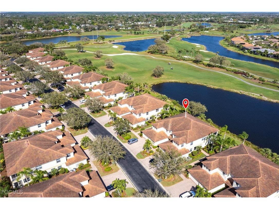 3070 Meandering Way #201 Fort Myers FL 33905 2025009469 image46