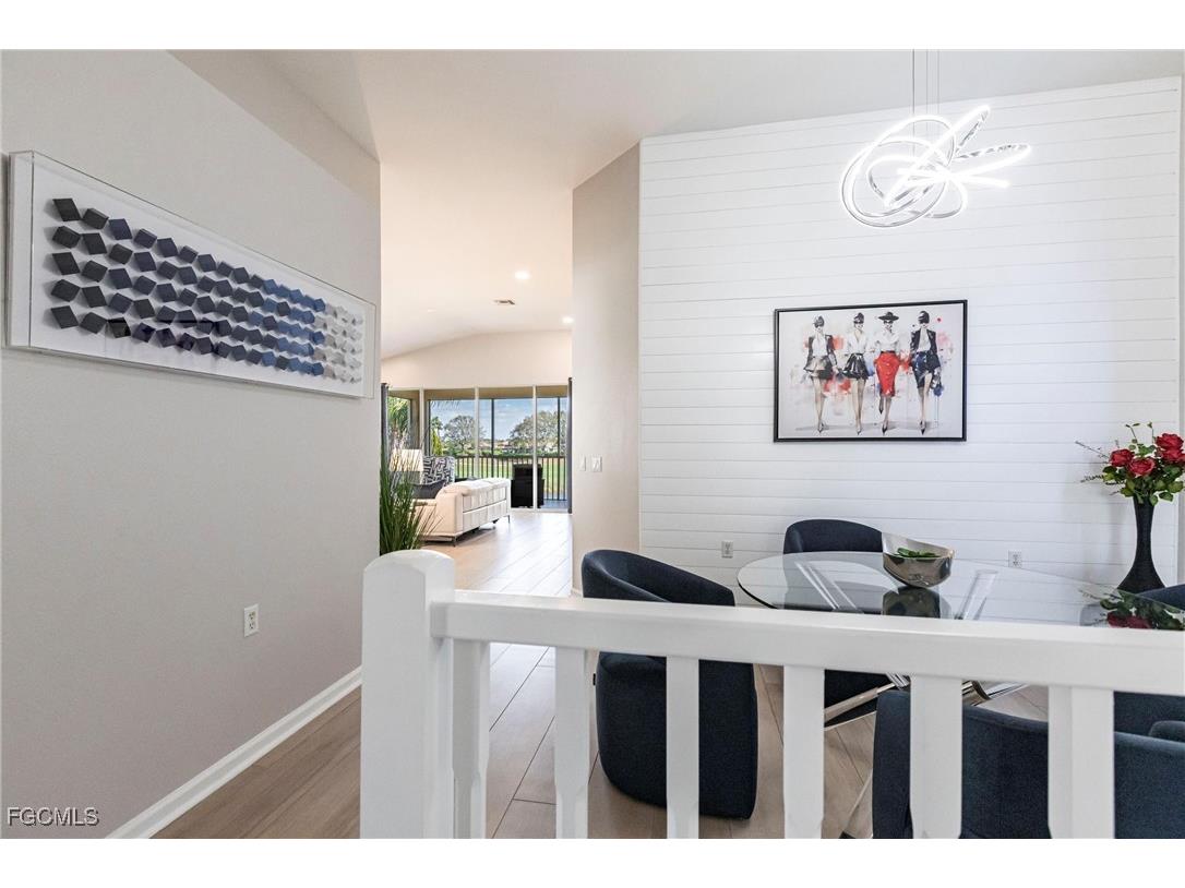 3070 Meandering Way #201 Fort Myers FL 33905 2025009469 image8