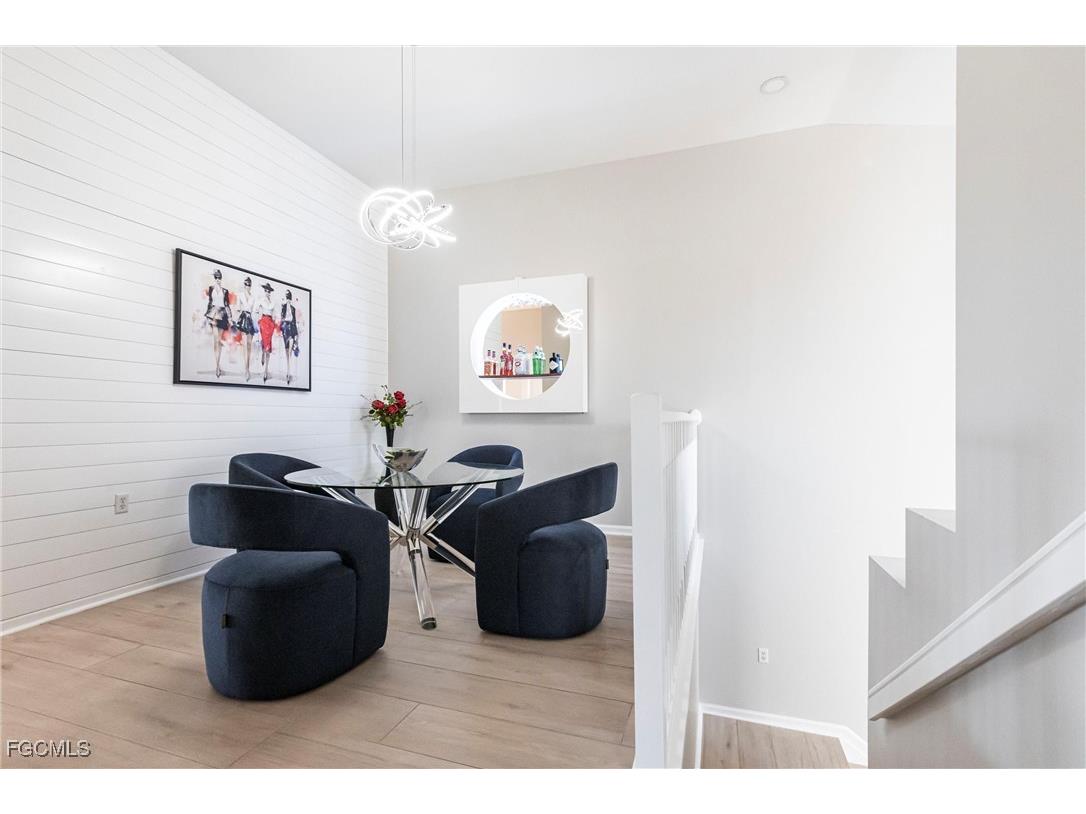 3070 Meandering Way #201 Fort Myers FL 33905 2025009469 image9