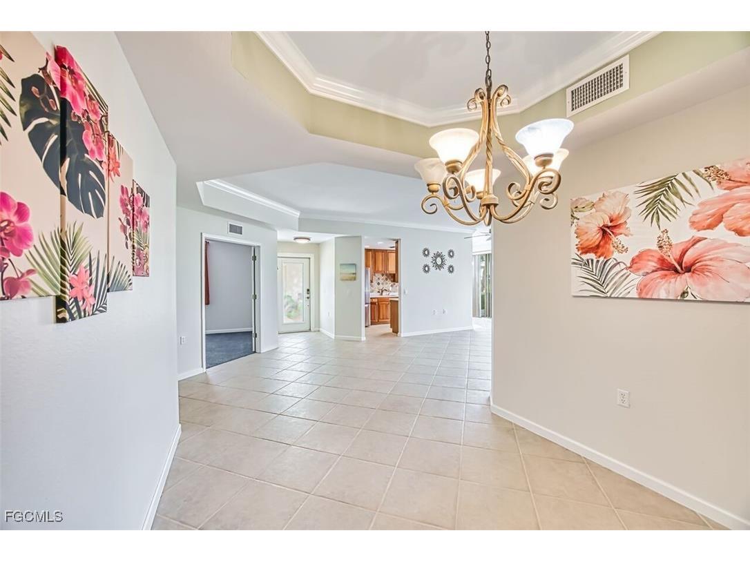 3071 Meandering Way #101 Fort Myers FL 33905 2026004268 image10