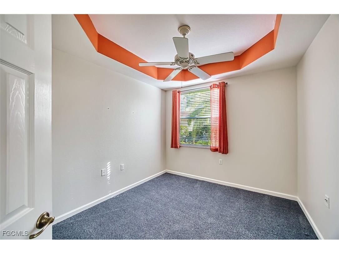 3071 Meandering Way #101 Fort Myers FL 33905 2026004268 image11