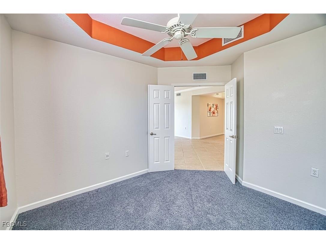 3071 Meandering Way #101 Fort Myers FL 33905 2026004268 image12