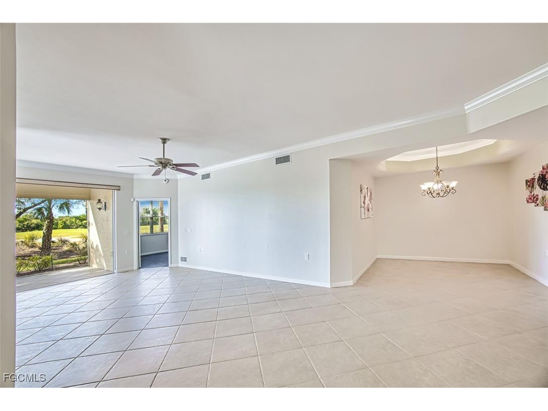 3071 Meandering Way #101 Fort Myers FL 33905 2026004268 image13