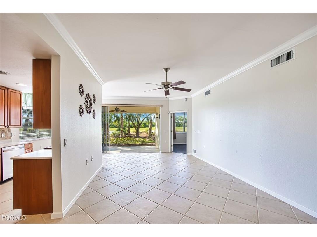 3071 Meandering Way #101 Fort Myers FL 33905 2026004268 image14