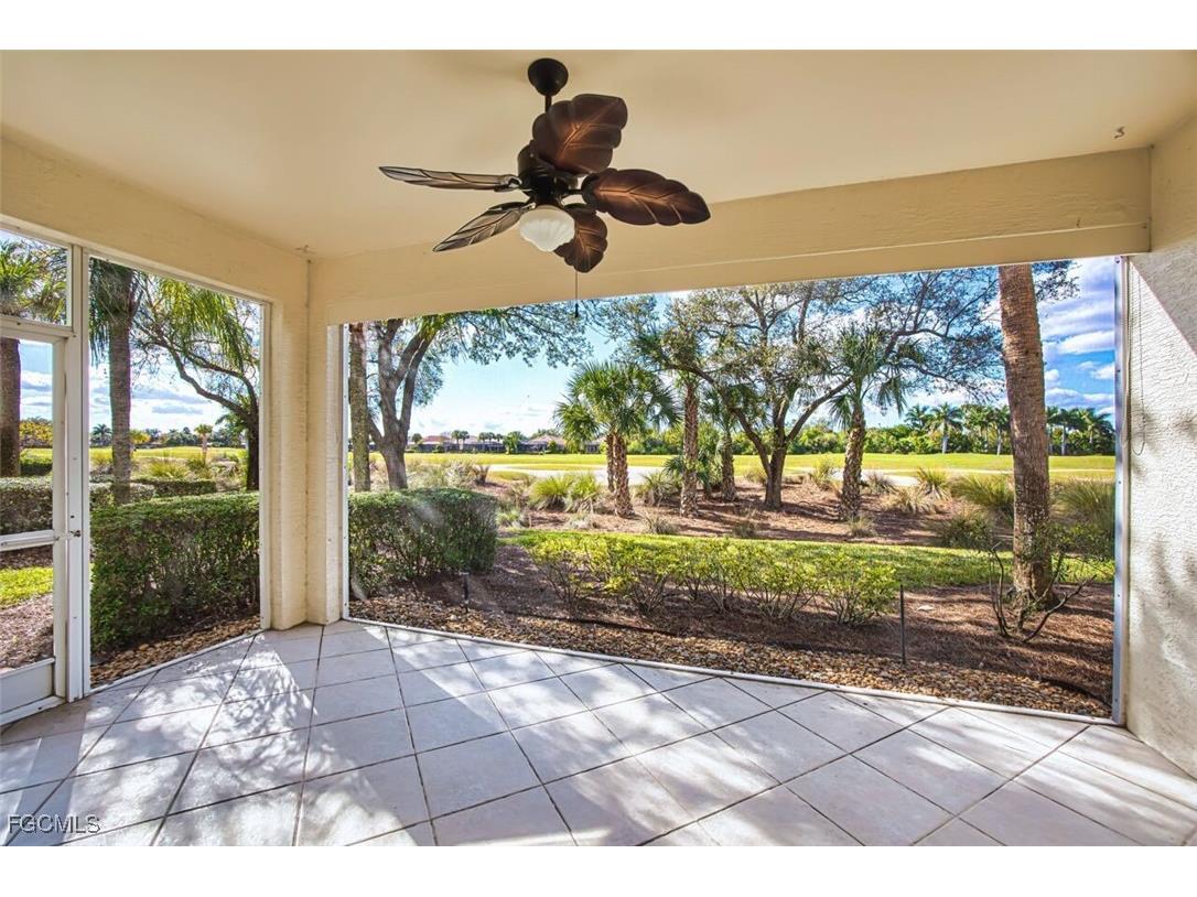 3071 Meandering Way #101 Fort Myers FL 33905 2026004268 image15