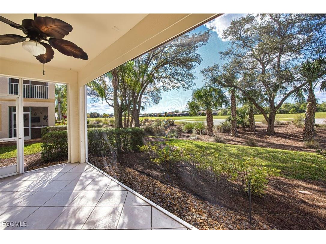 3071 Meandering Way #101 Fort Myers FL 33905 2026004268 image16