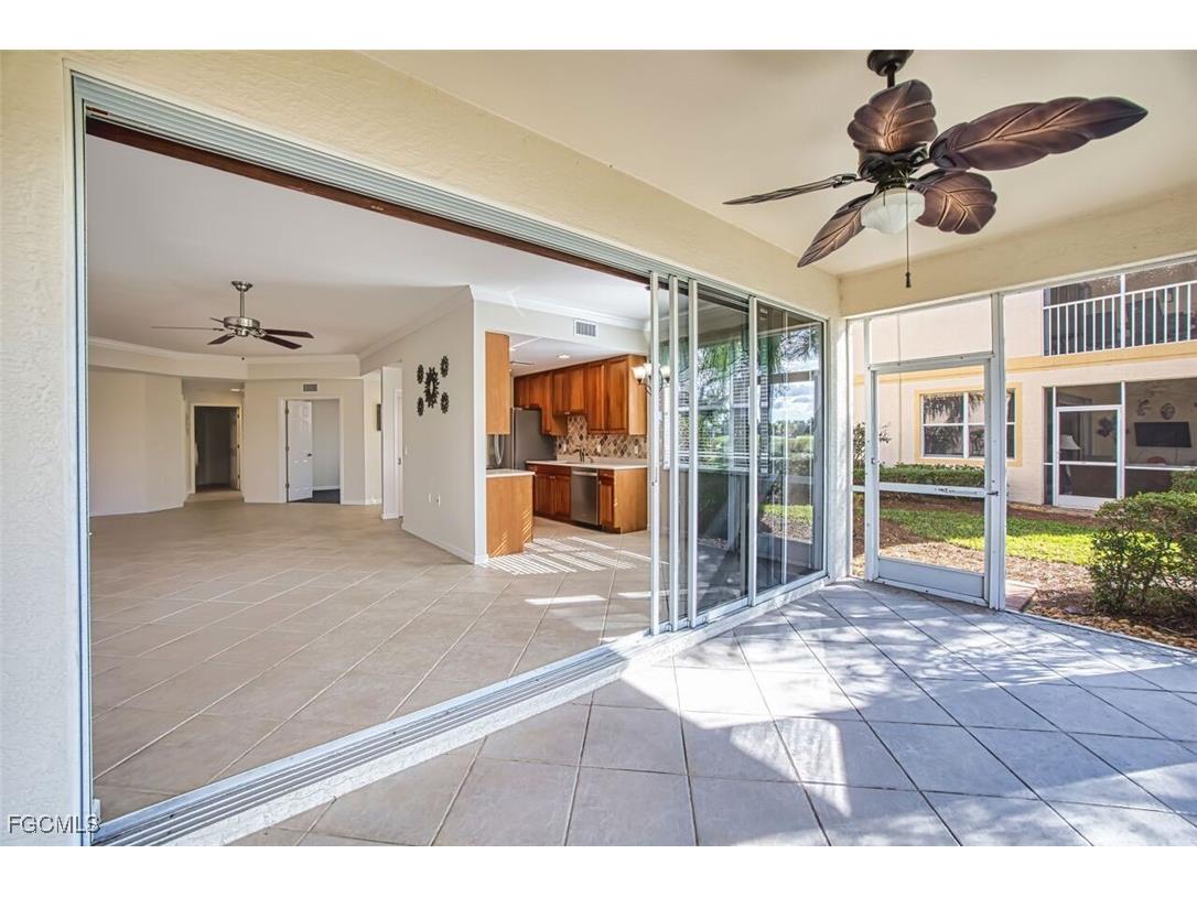 3071 Meandering Way #101 Fort Myers FL 33905 2026004268 image17