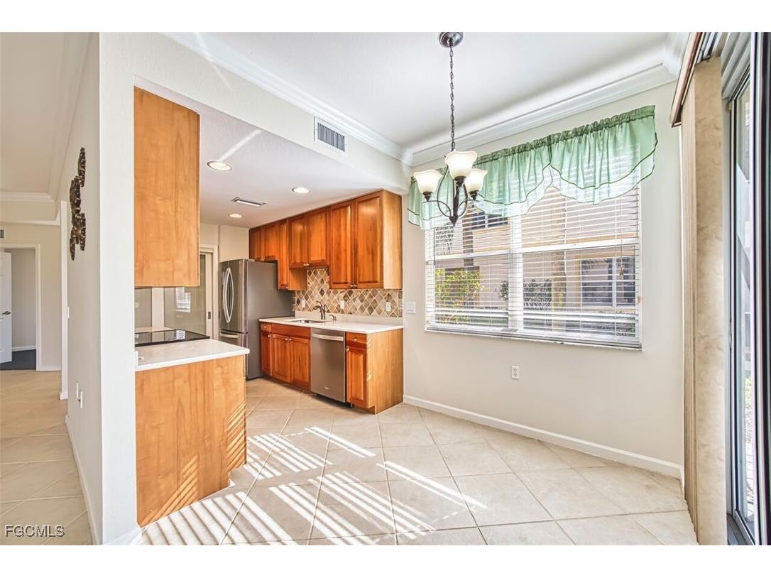 3071 Meandering Way #101 Fort Myers FL 33905 2026004268 image18