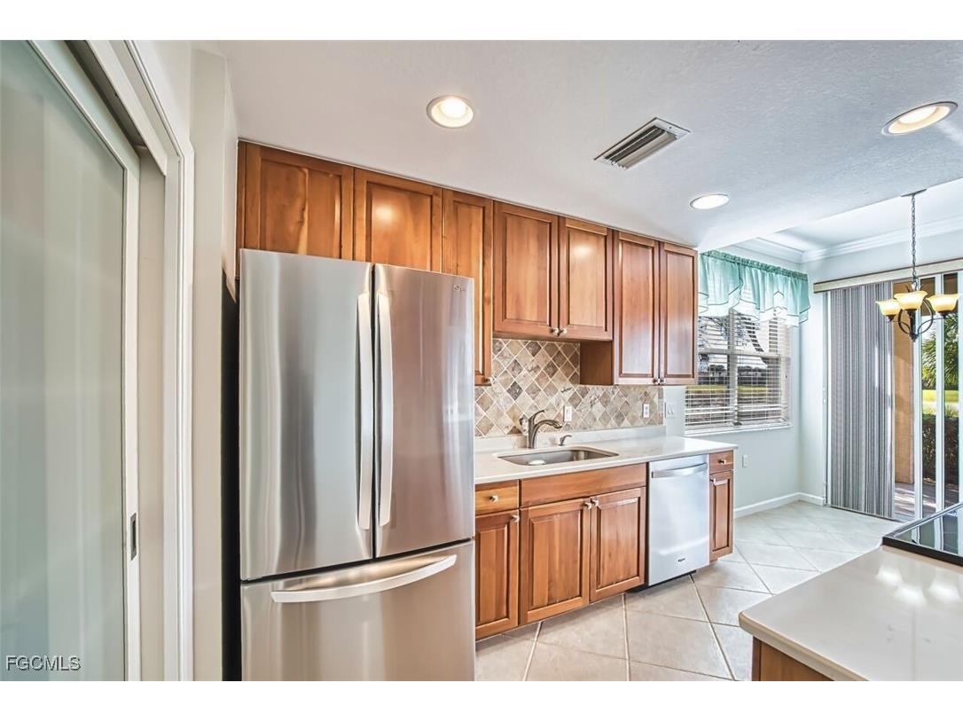 3071 Meandering Way #101 Fort Myers FL 33905 2026004268 image19