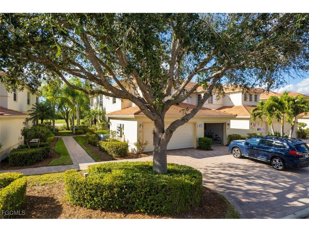 3071 Meandering Way #101 Fort Myers FL 33905 2026004268 image2