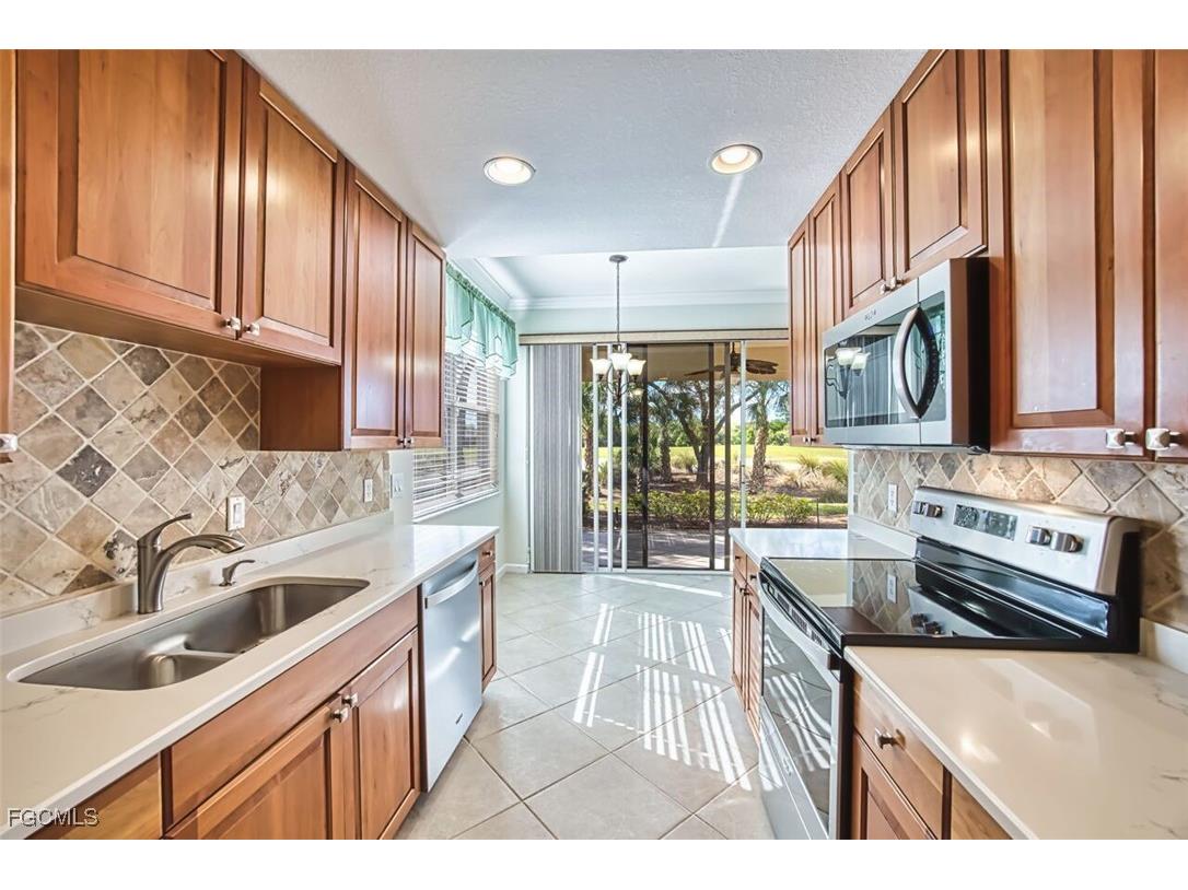 3071 Meandering Way #101 Fort Myers FL 33905 2026004268 image20