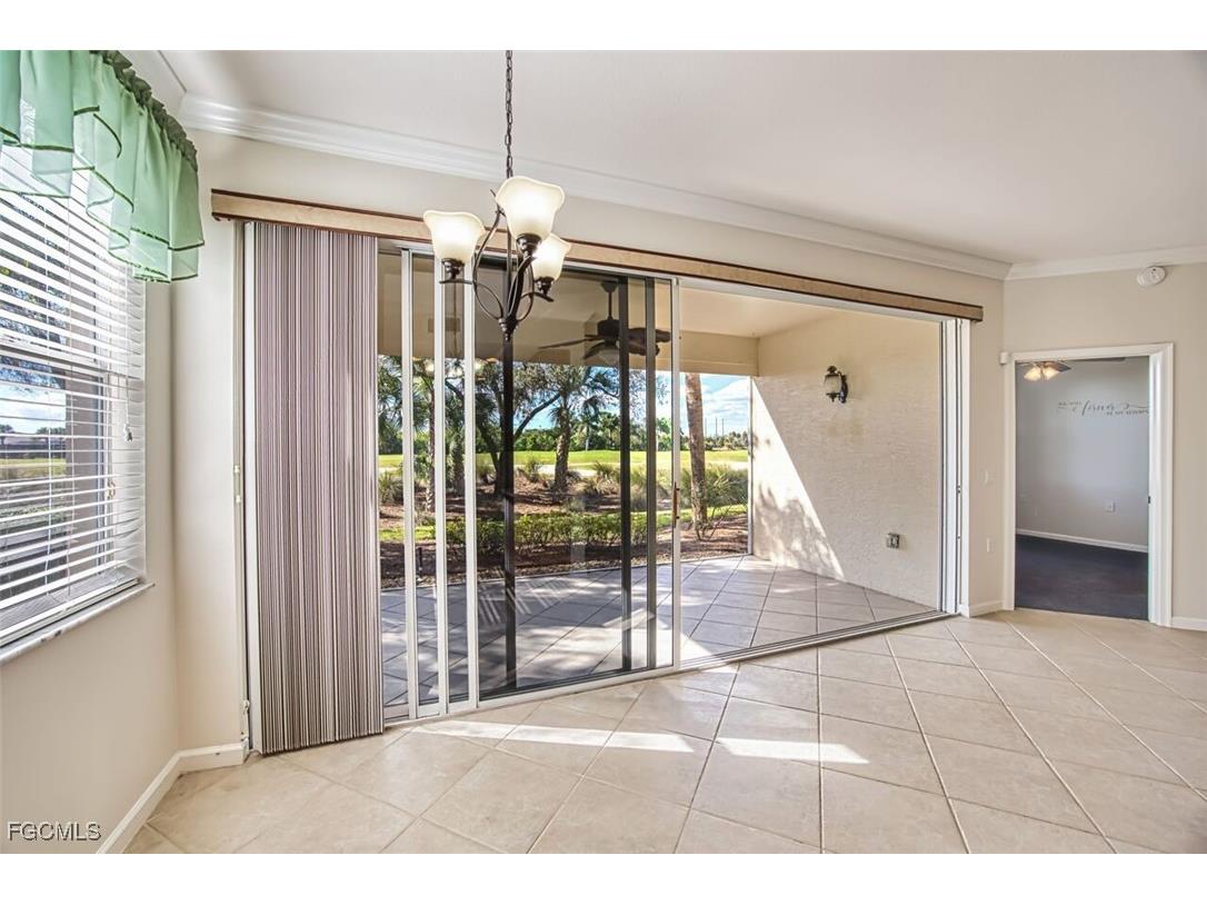 3071 Meandering Way #101 Fort Myers FL 33905 2026004268 image22